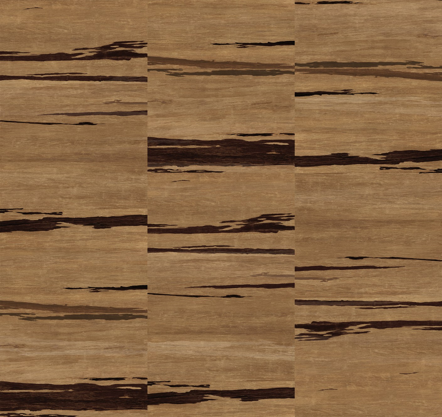 CORK-COR1011-MASUREEL-WALLDESIGNSIV-WALLPANEL CORK COR1011 MASUREEL WALLDESIGNSIV WALLPANEL