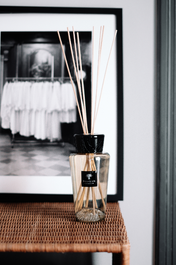 DIFFUSER-ALL-SEASONS-WHITE-RHINO-BB500-MLASWR-ALLSEASONS-BAOBABCOLLECTION-DIFFUSERS