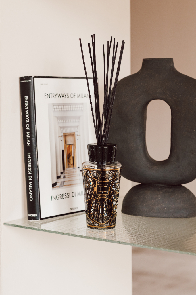 DIFFUSER-ARABIAN-NIGHTS-BB500-MLAN-ARABIANNIGHTS-BAOBABCOLLECTION-DIFFUSERS