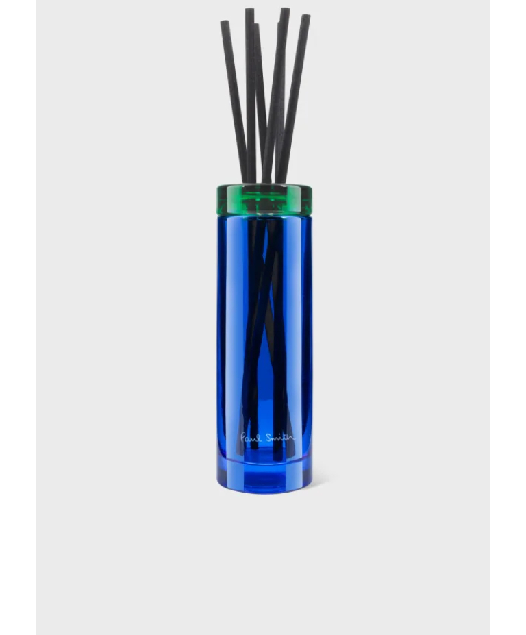 DIFFUSER EARLY BIRD
