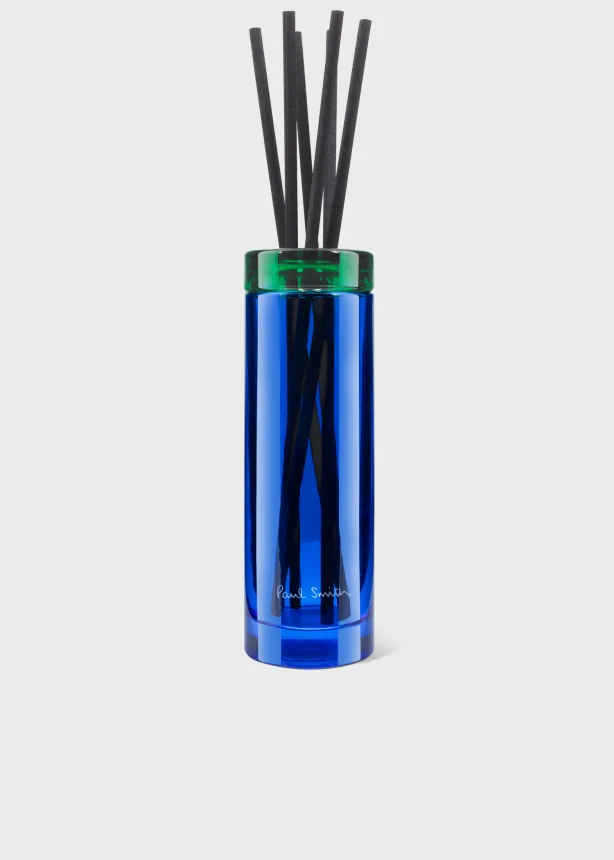 DIFFUSER-EARLY-BIRD-PS250-MLEB-EARLYBIRD-PAULSMITH-DIFFUSERS