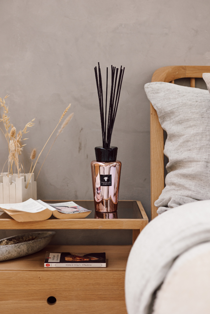 DIFFUSER-LES-EXCLUSIVES-ROSEUM-BB500-MLLER-LESEXCLUSIVES-BAOBABCOLLECTION-DIFFUSERS