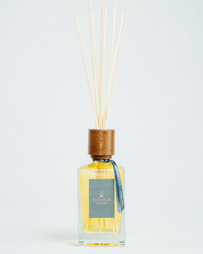 DIFFUSER-MUSE-TUBEROSE-E250-MLMT-MUSETUBEROSE-EUTHALIA-DIFFUSERS