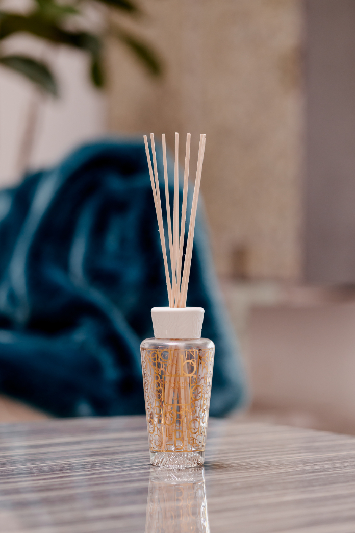 DIFFUSER-MY-FIRST-BAOBAB-AURUM-BB250-MLMFBA-MYFIRSTBAOBAB-BAOBABCOLLECTION-DIFFUSERS