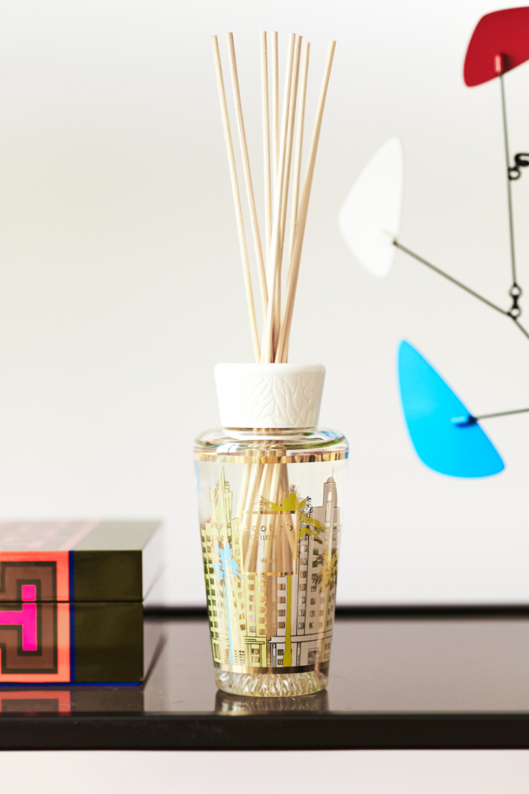 DIFFUSER-MY-FIRST-BAOBAB-MIAMI-BB250-MLMFBMI-MYFIRSTBAOBAB-BAOBABCOLLECTION-DIFFUSERS