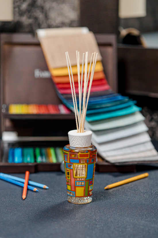 DIFFUSER-MY-FIRST-BAOBAB-OCEAN-DRIVE-BB250-MLMFBOD-MYFIRSTBAOBAB-BAOBABCOLLECTION-DIFFUSERS