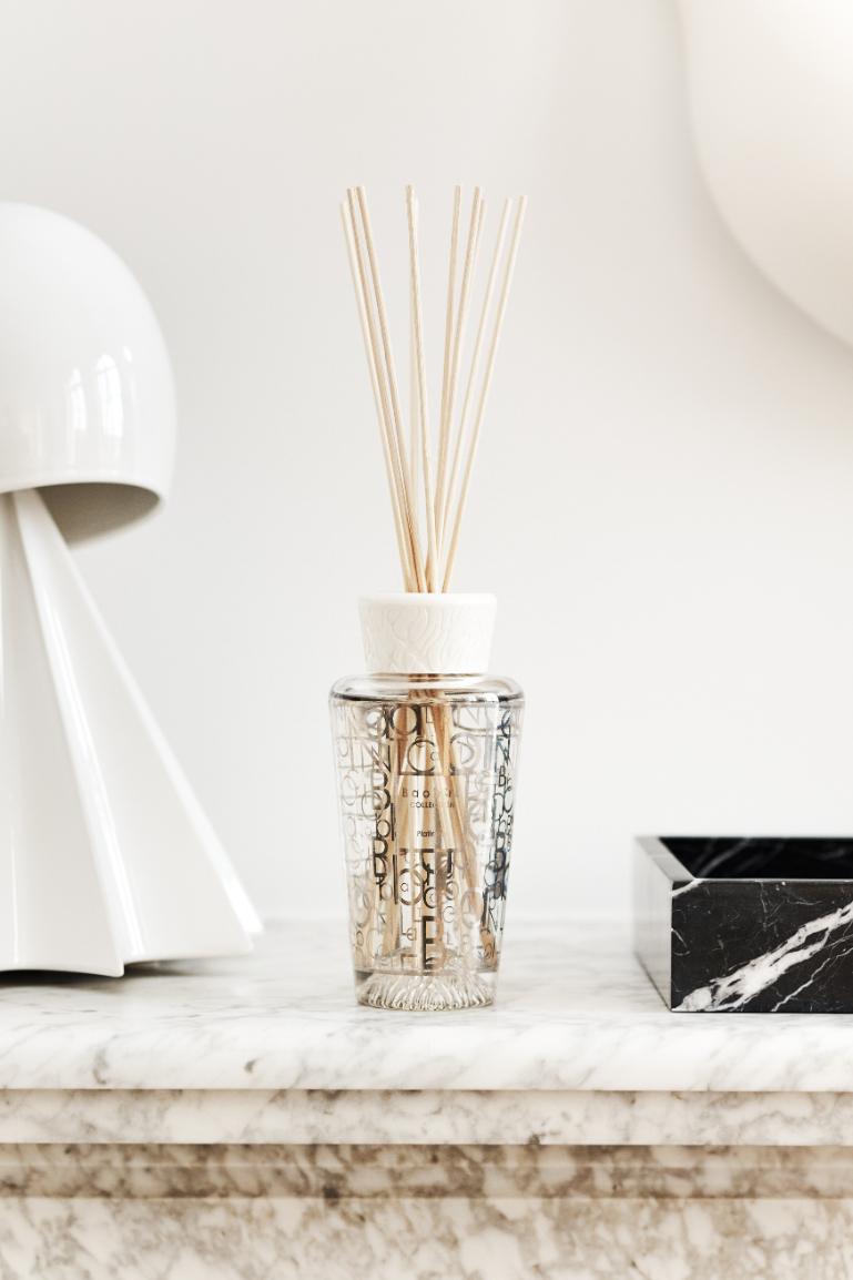 DIFFUSER-MY-FIRST-BAOBAB-PLATINUM-BB250-MLMFBPL-MYFIRSTBAOBAB-BAOBABCOLLECTION-DIFFUSERS