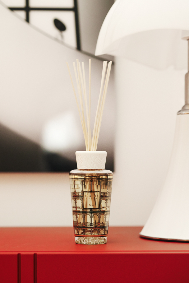 DIFFUSER-MY-FIRST-BAOBAB-ROMA-BB250-MLMFBR-MYFIRSTBAOBAB-BAOBABCOLLECTION-DIFFUSERS