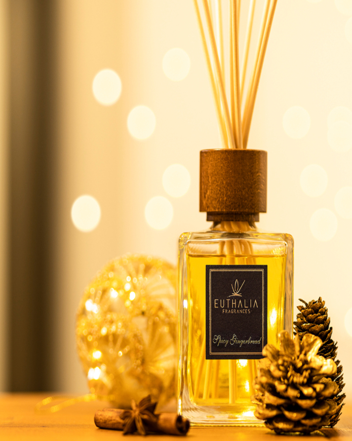 DIFFUSER-SPICY-GINGERBREAD-E250-MLSG-SPICYGINGERBREAD-EUTHALIA-DIFFUSERS