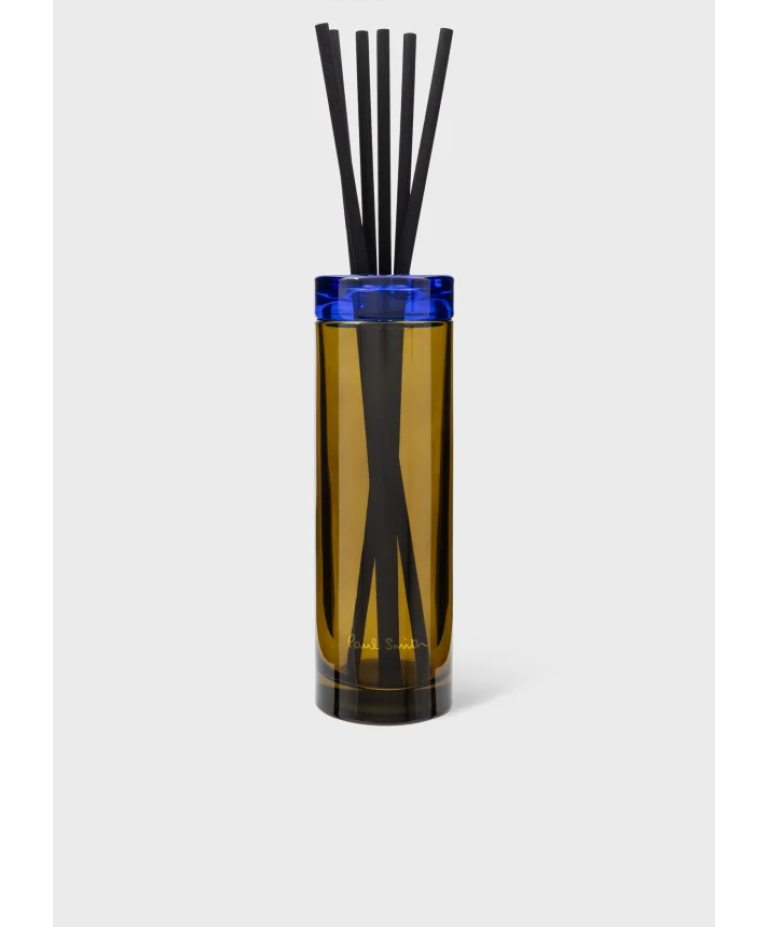 DIFFUSER STORYTELLER