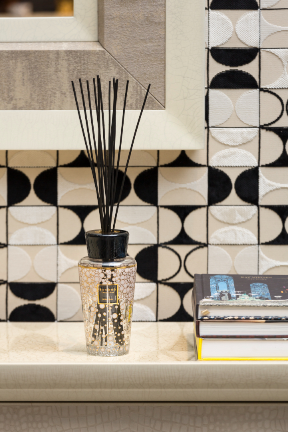 DIFFUSER-WHITE-PEARLS-BB500-MLWP-PEARLS-BAOBABCOLLECTION-DIFFUSERS