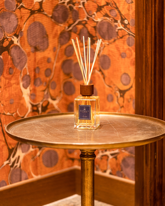 DIFFUSER-ZANZIBAR-E250-MLZ-ZANZIBAR-EUTHALIA-DIFFUSERS