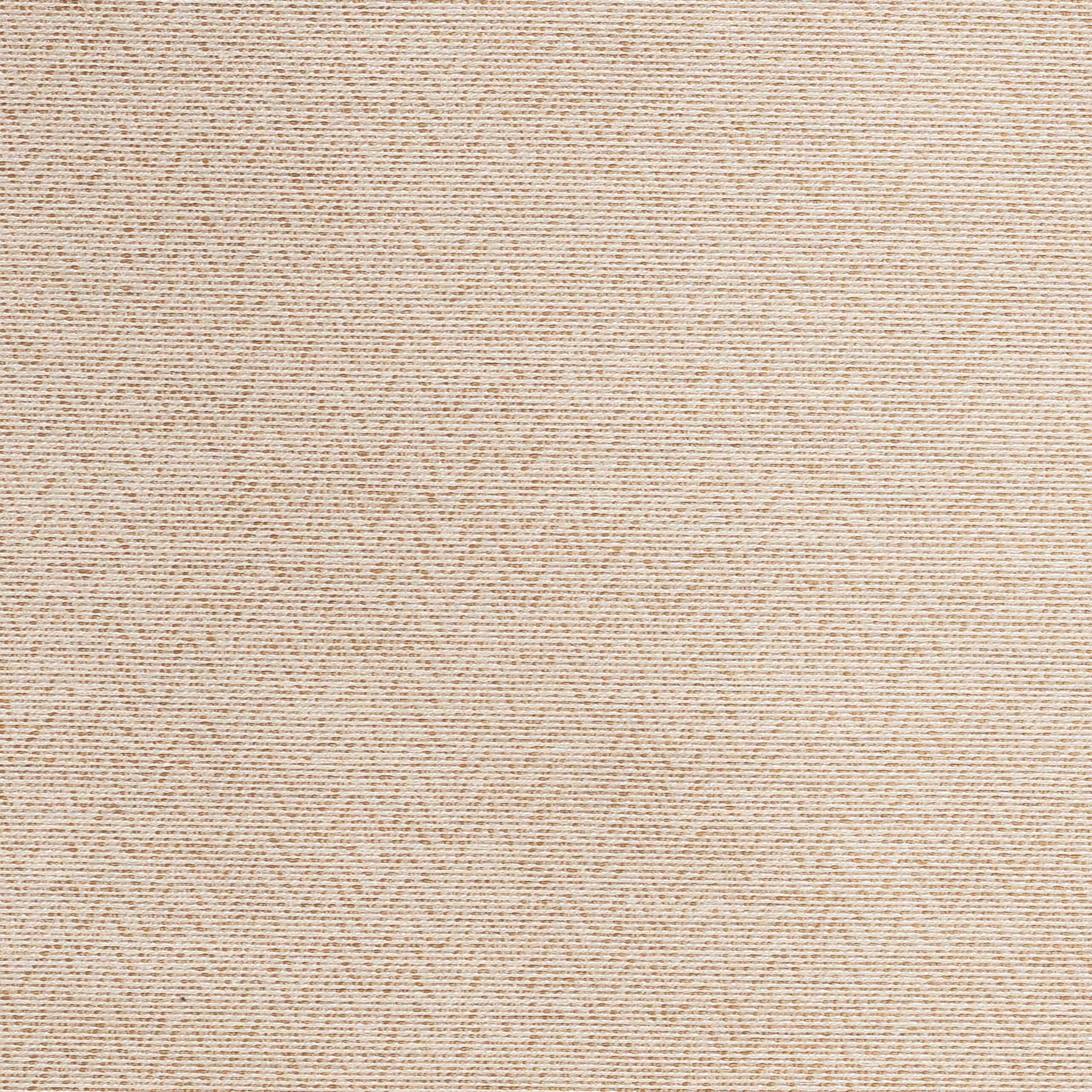 Beige 1
