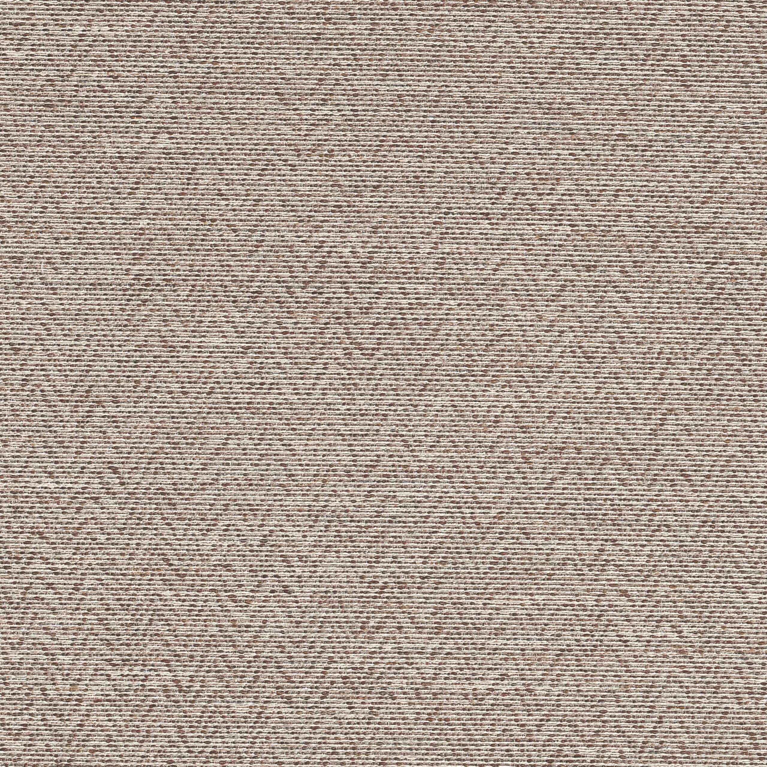 Beige 2