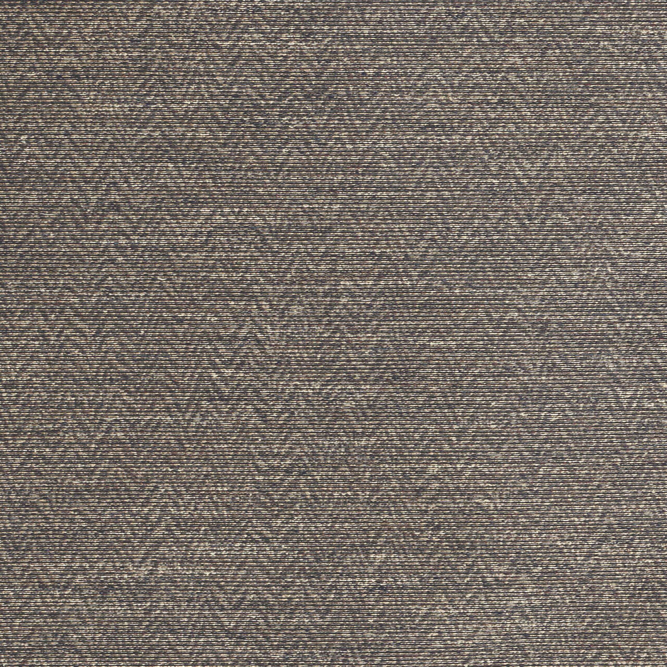 Grey 1