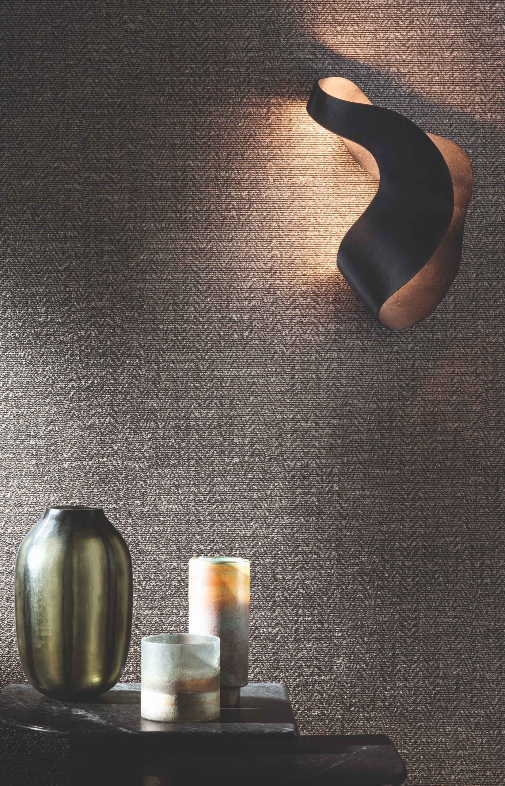 ELBERT 71140556 JASPER CASAMANCE WALLCOVERING