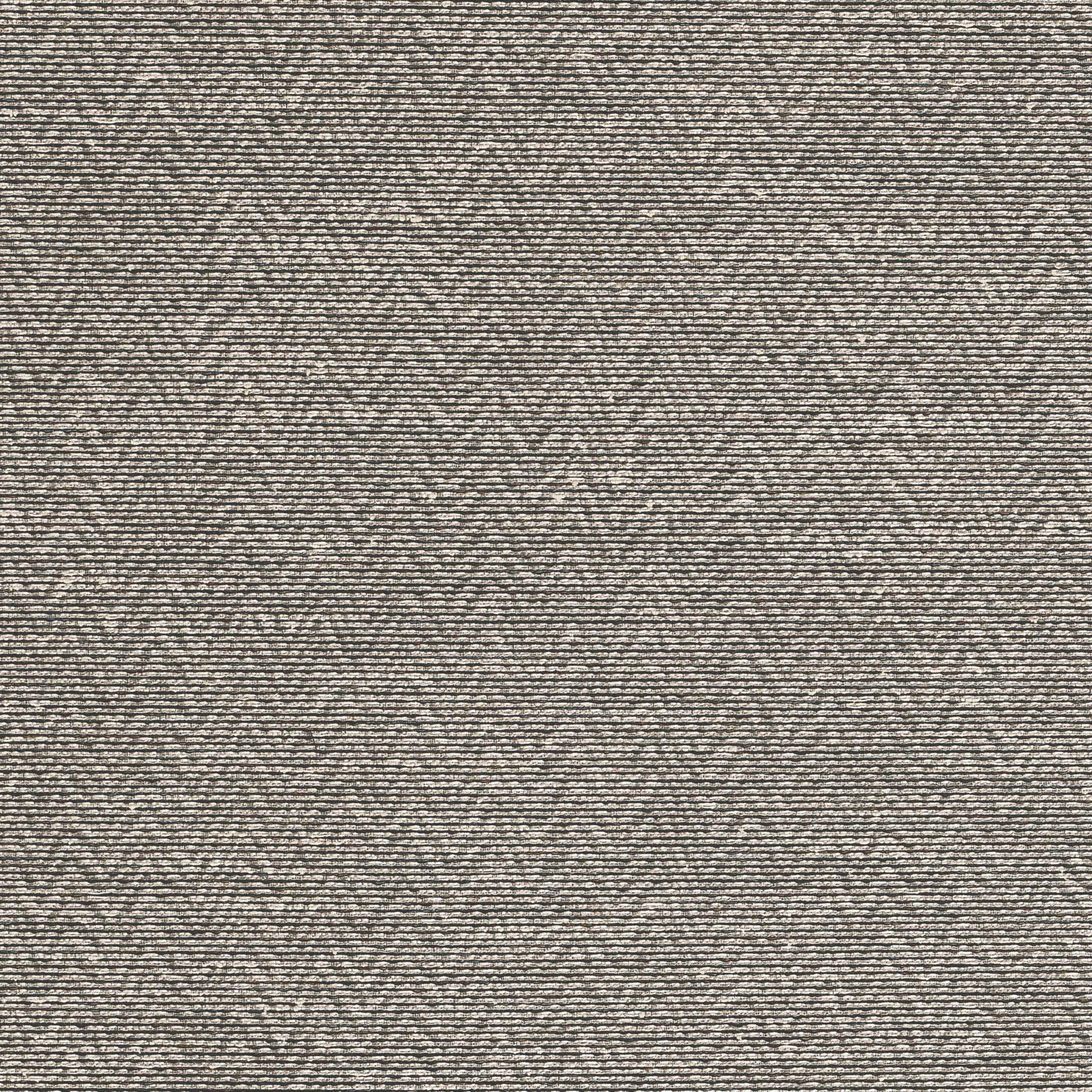 Grey 2