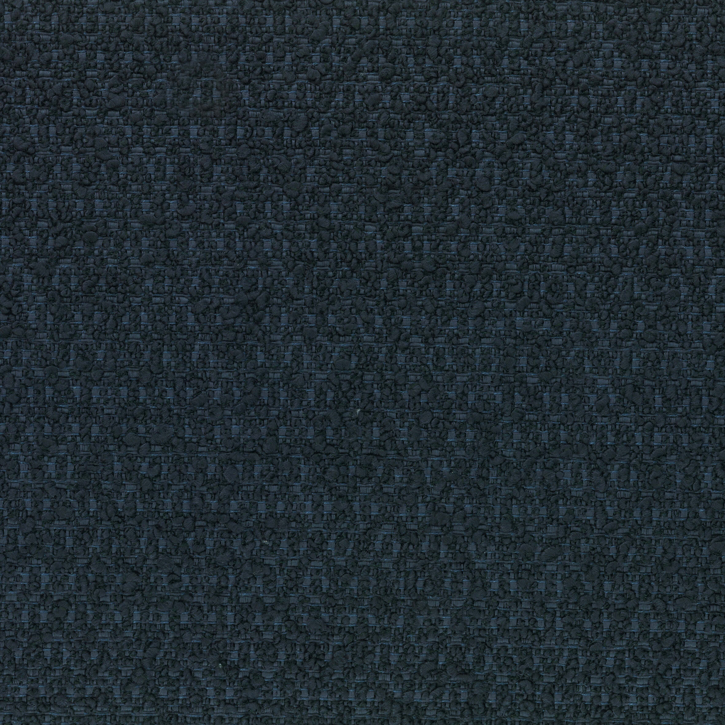 Μπλε