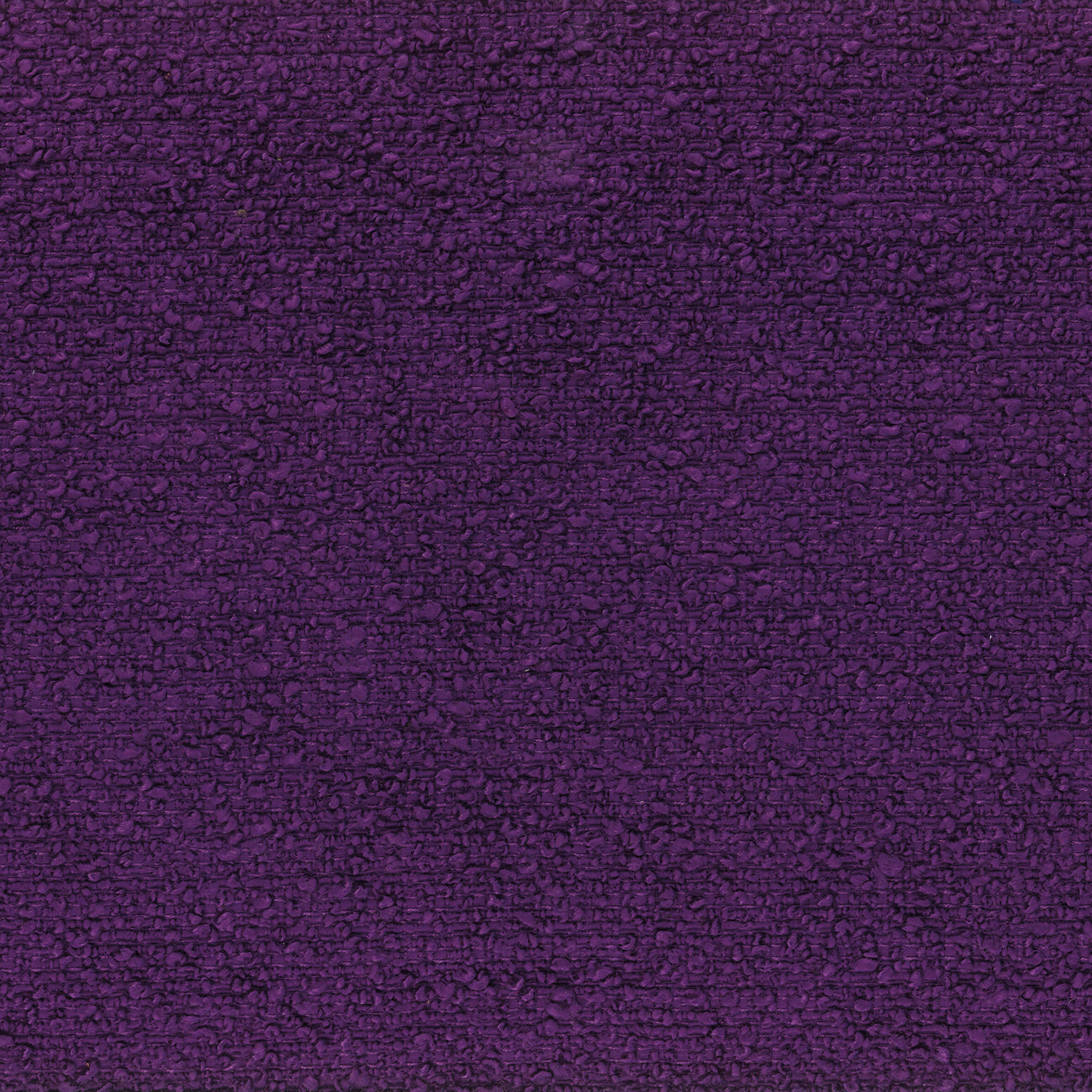 Μωβ