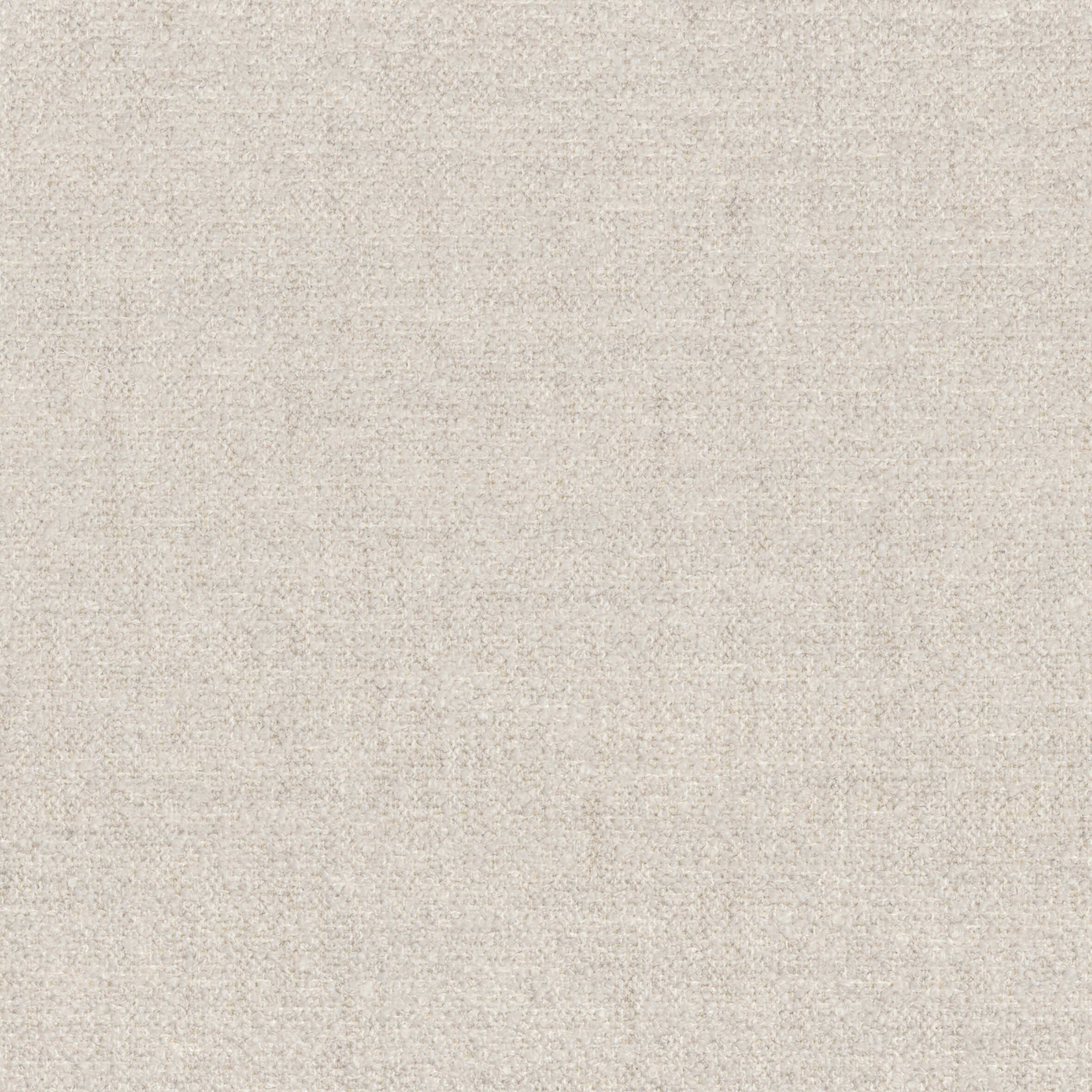 Cream, White