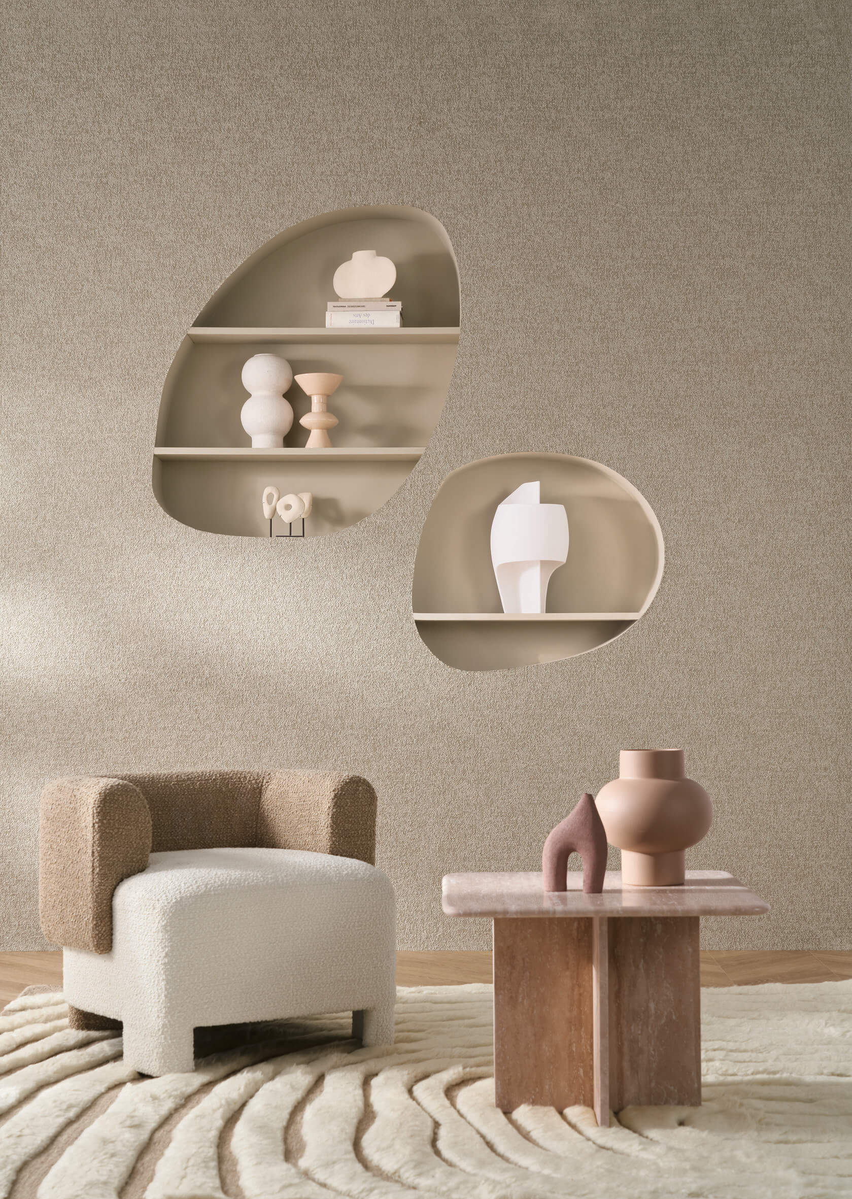 EXQUIS-71440327-ETREINTE-CASAMANCE-WALLCOVERING