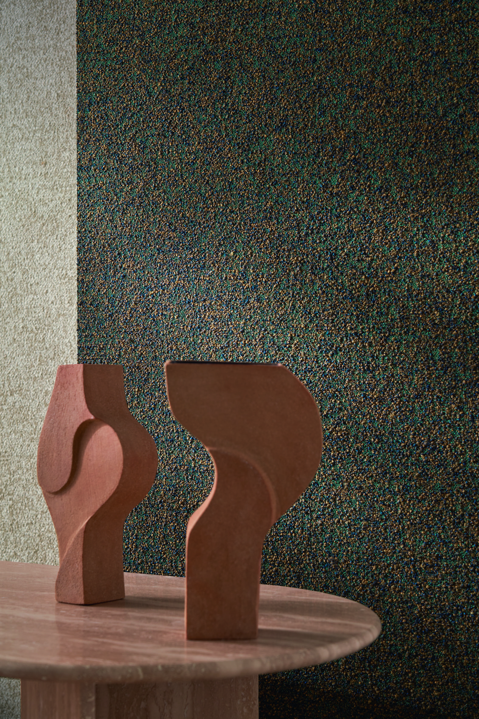 EXQUIS-71440909-ETREINTE-CASAMANCE-WALLCOVERING