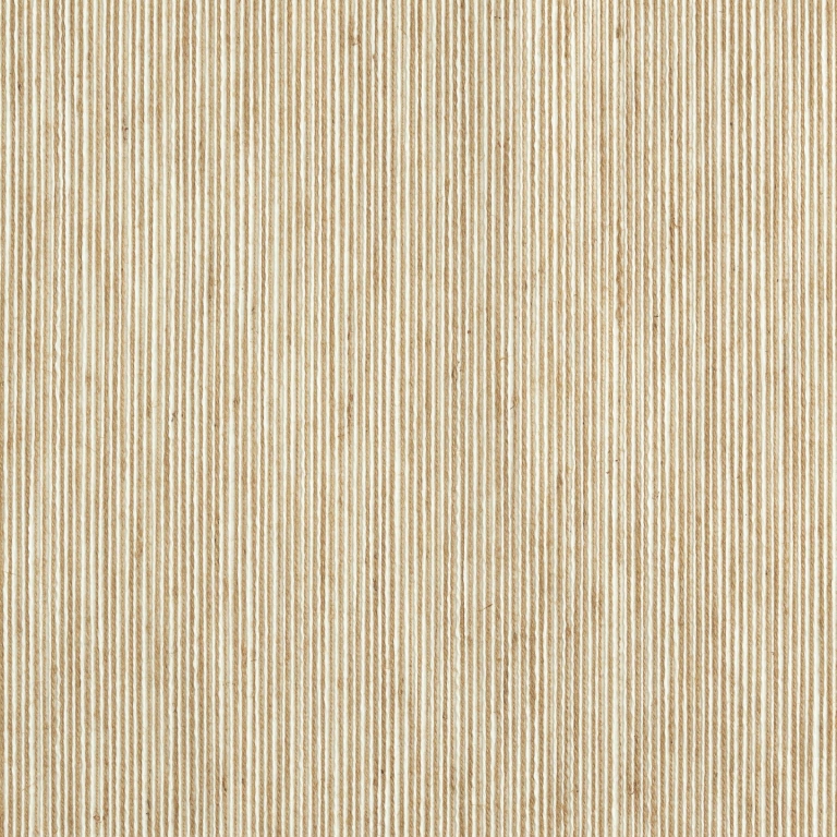 GILI 71230112 SOLAL CASAMANCE WALLCOVERING