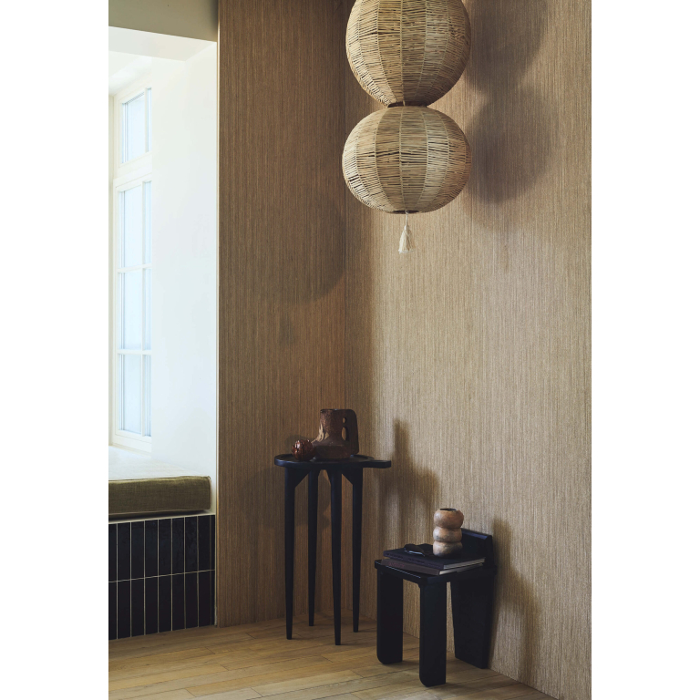 GILI 71230223 SOLAL CASAMANCE WALLCOVERING