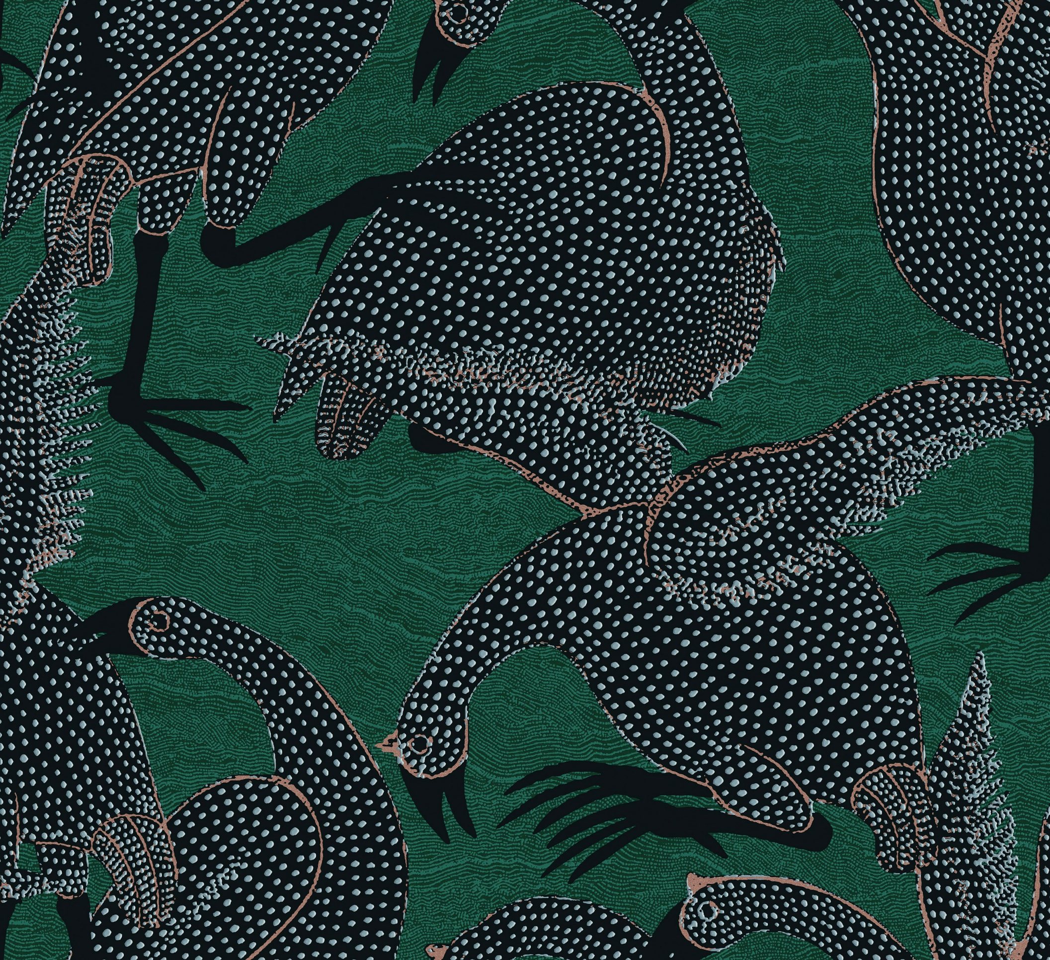 GUINEA-TER101-MASUREEL-TERRA-WALLPAPER