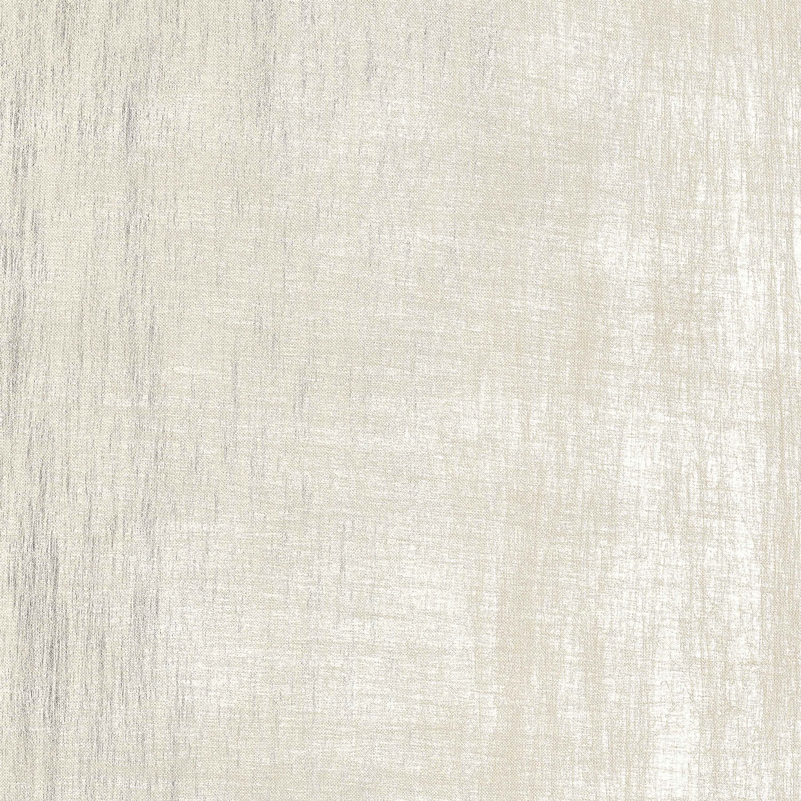 Beige 1