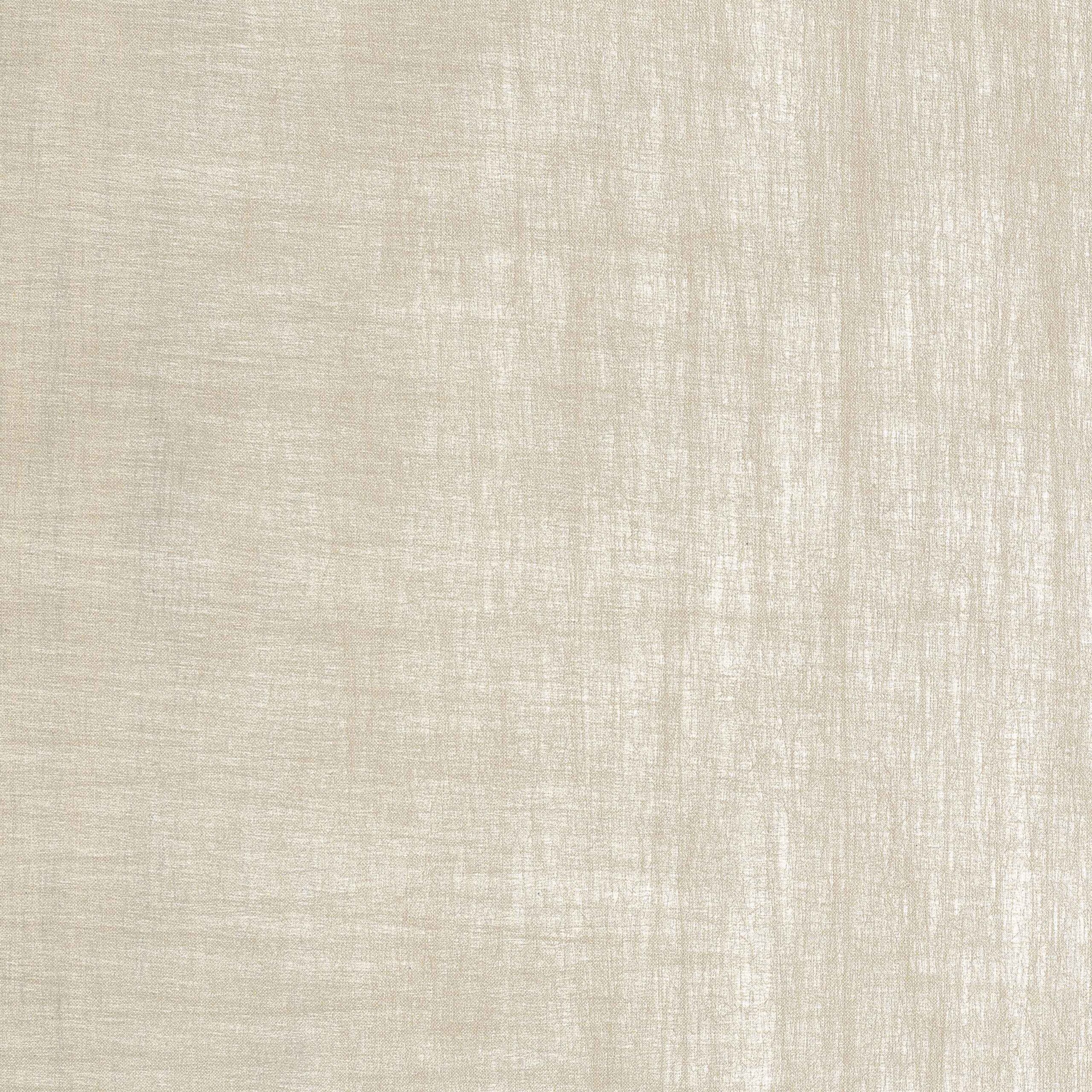 Beige 3
