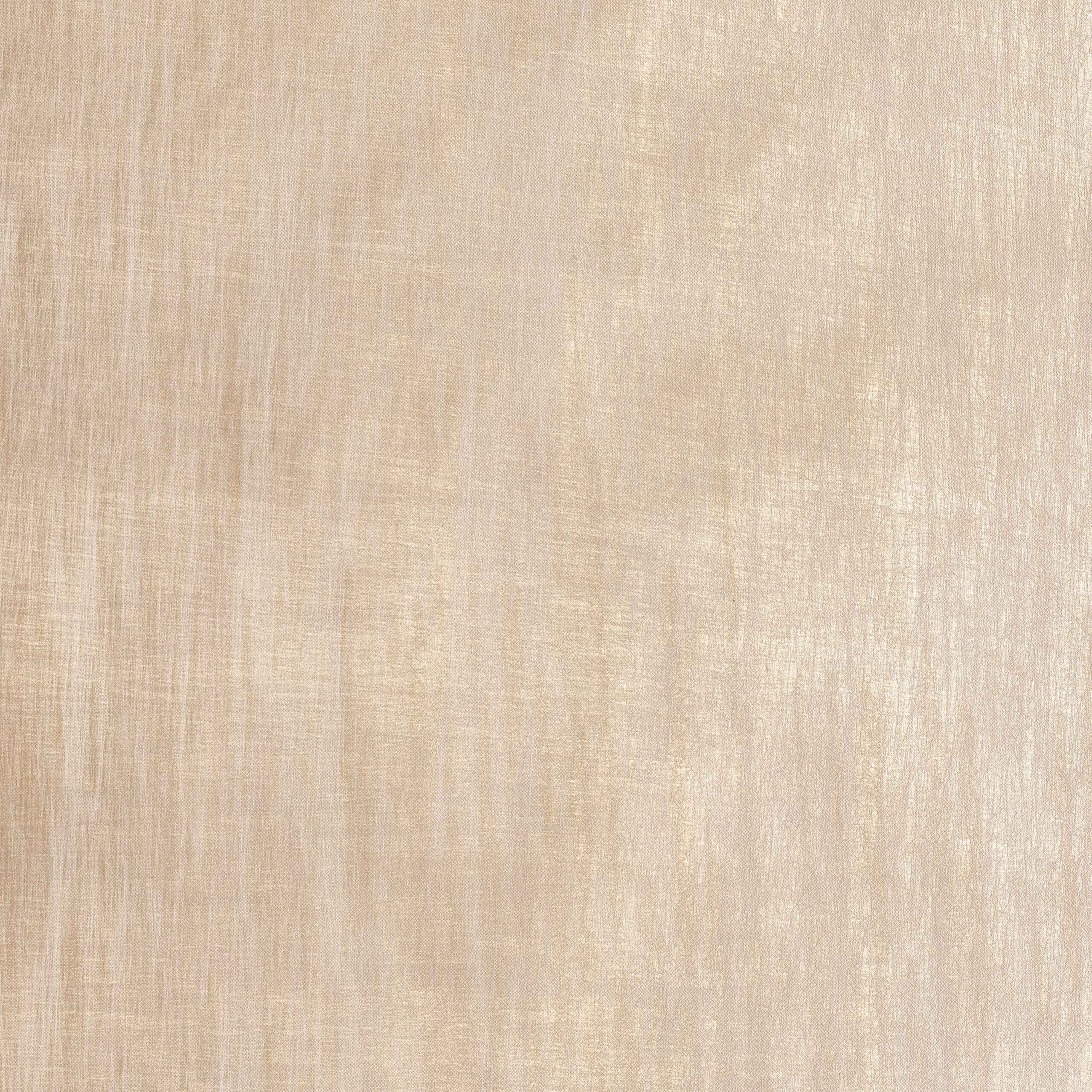 Beige 2