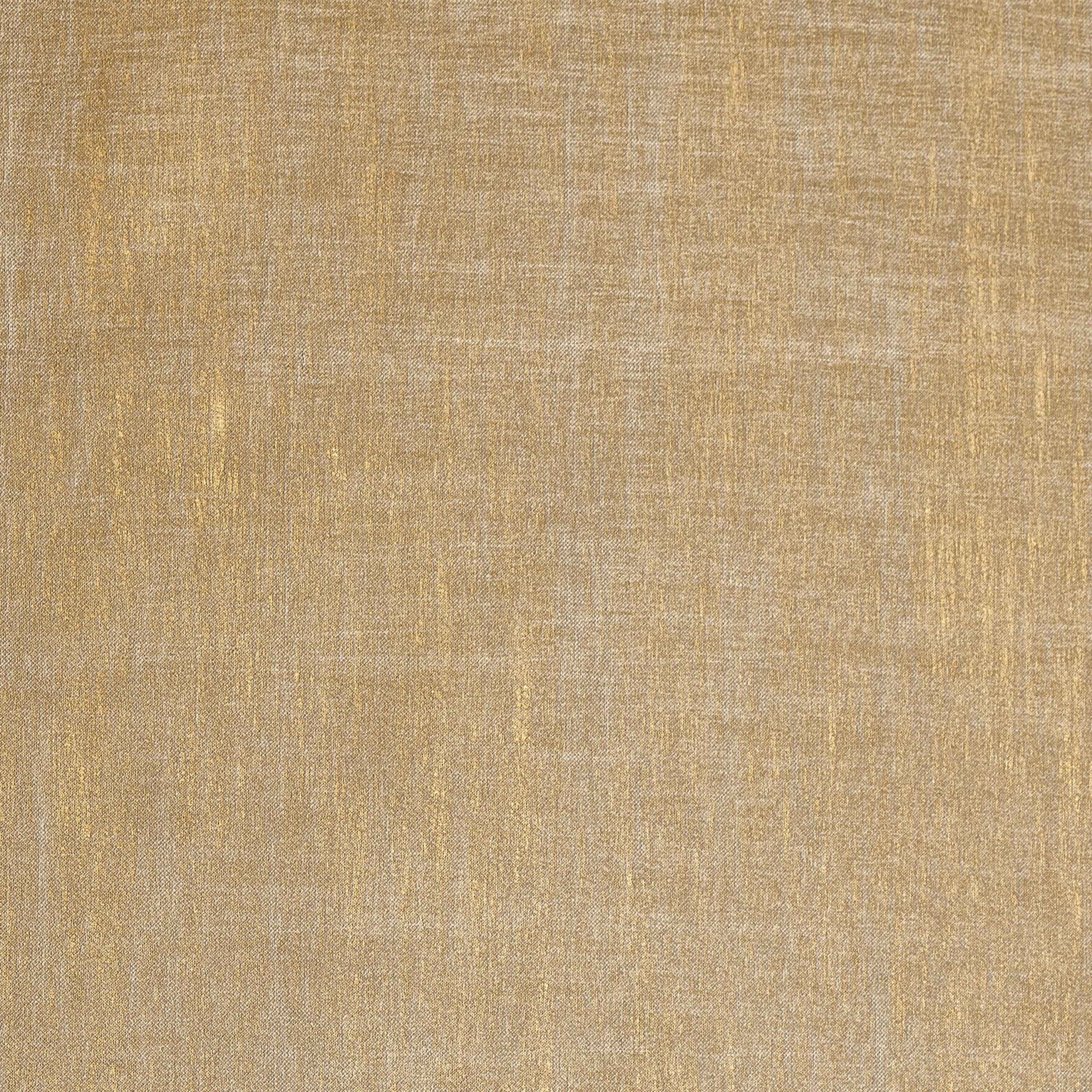Beige 4