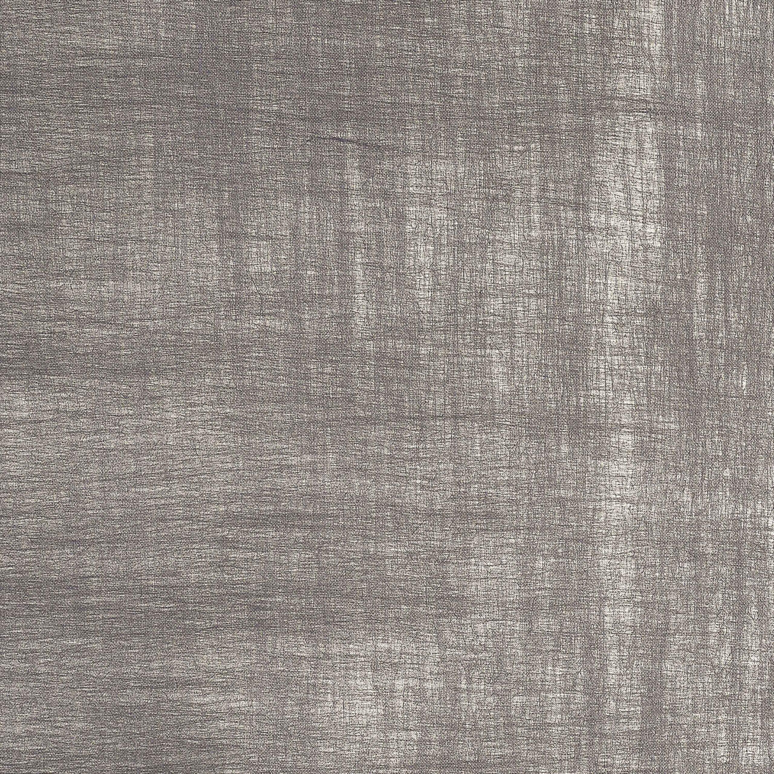 Grey 2