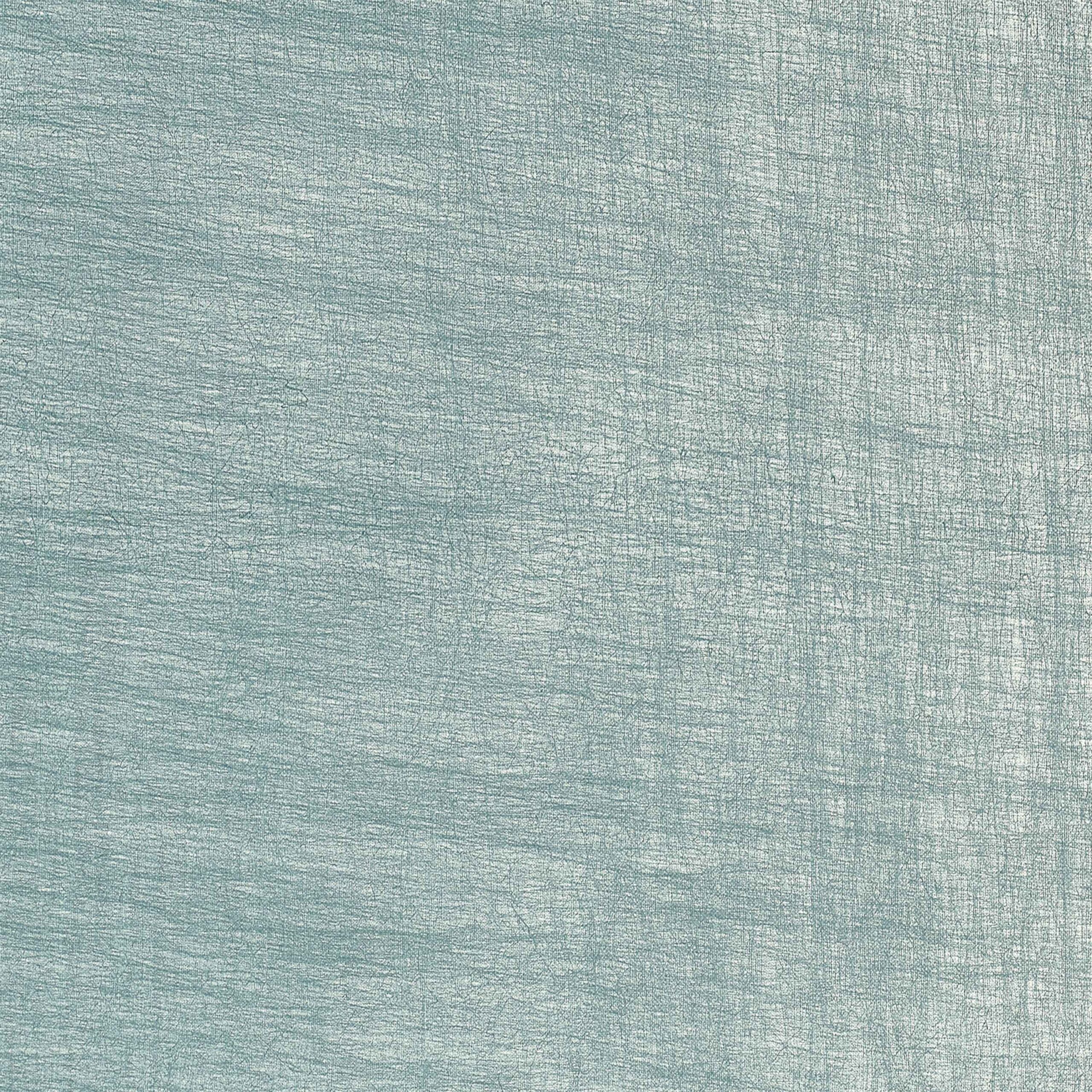 Blue 3