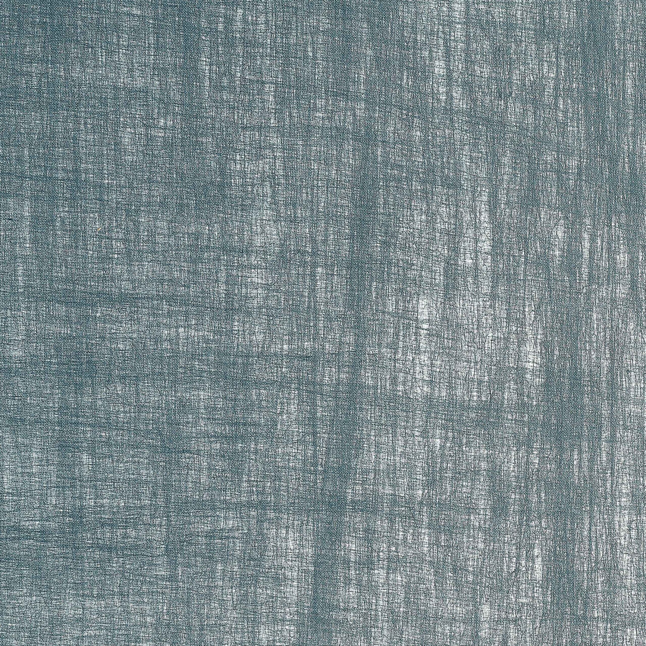 Blue 2