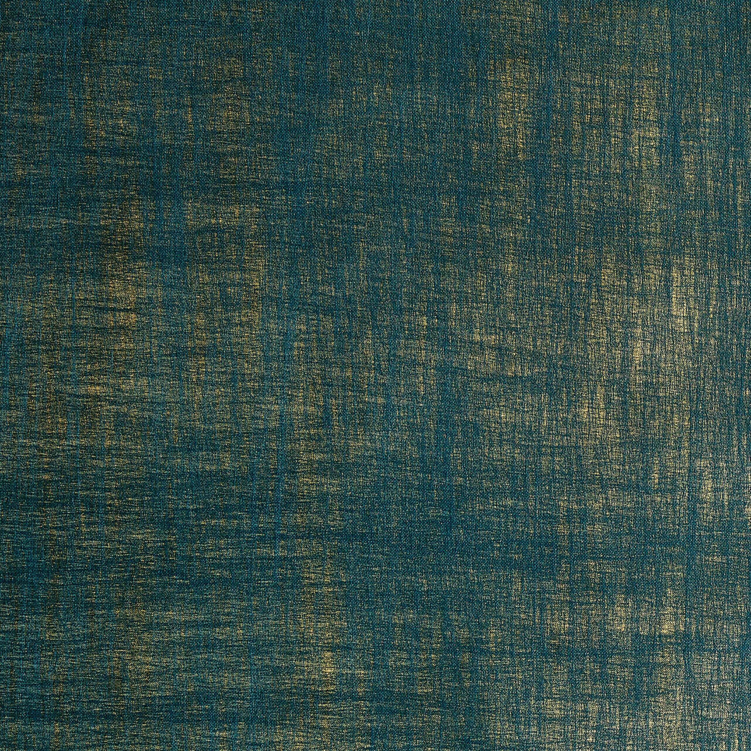 Blue 1
