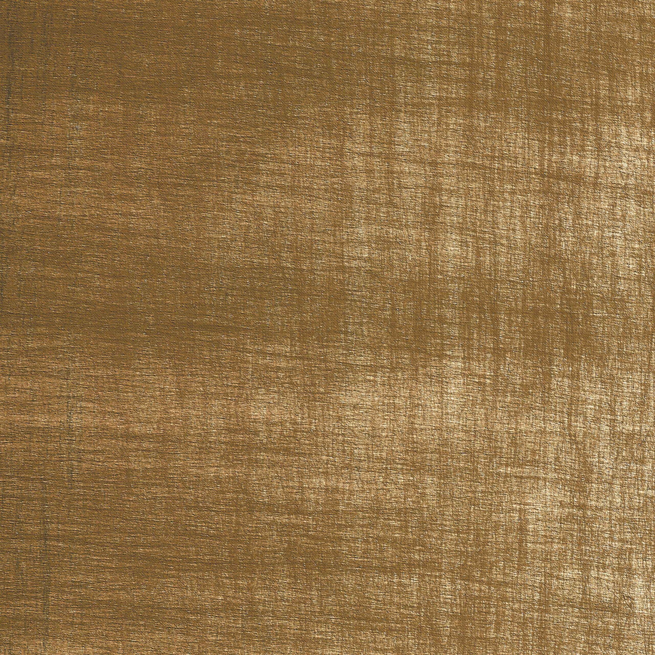 Brown 1