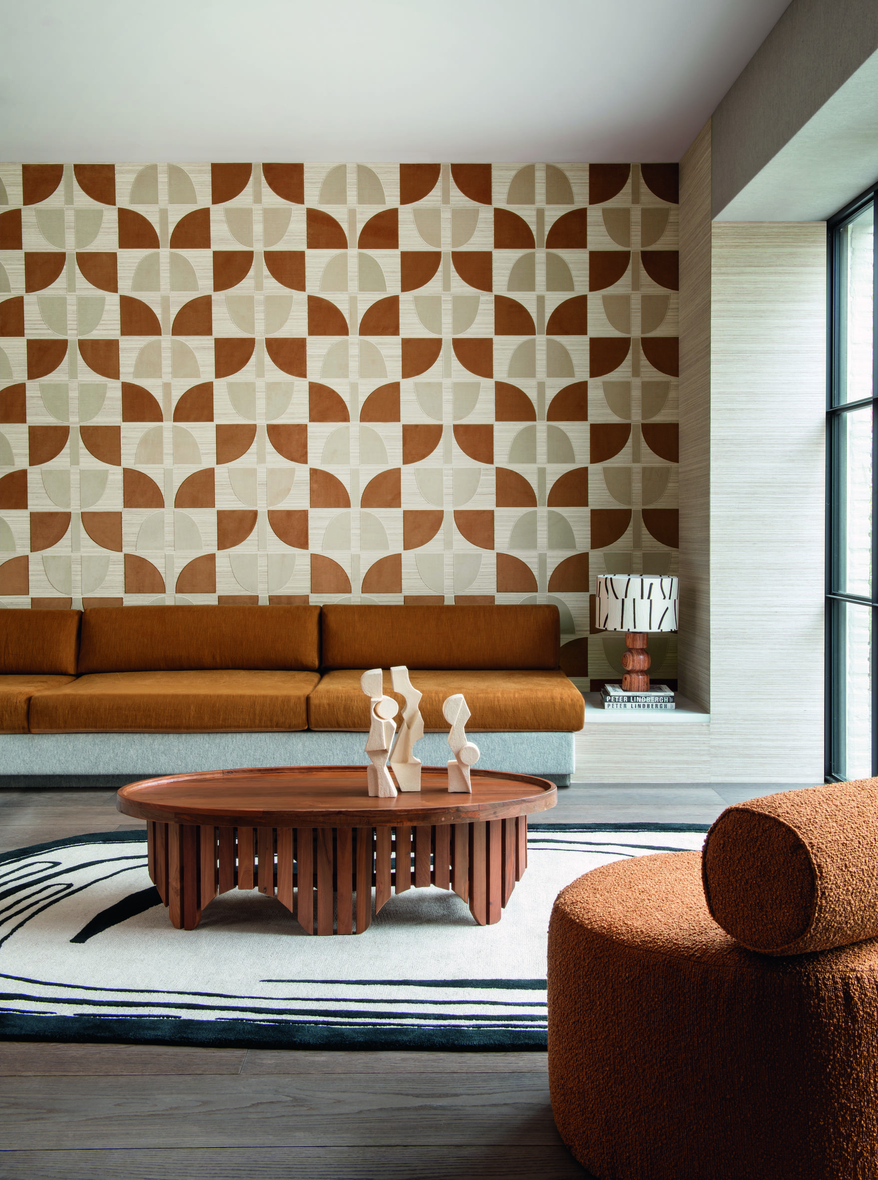 HIKARI-71370104-HIKARI-CASAMANCE-WALLCOVERING