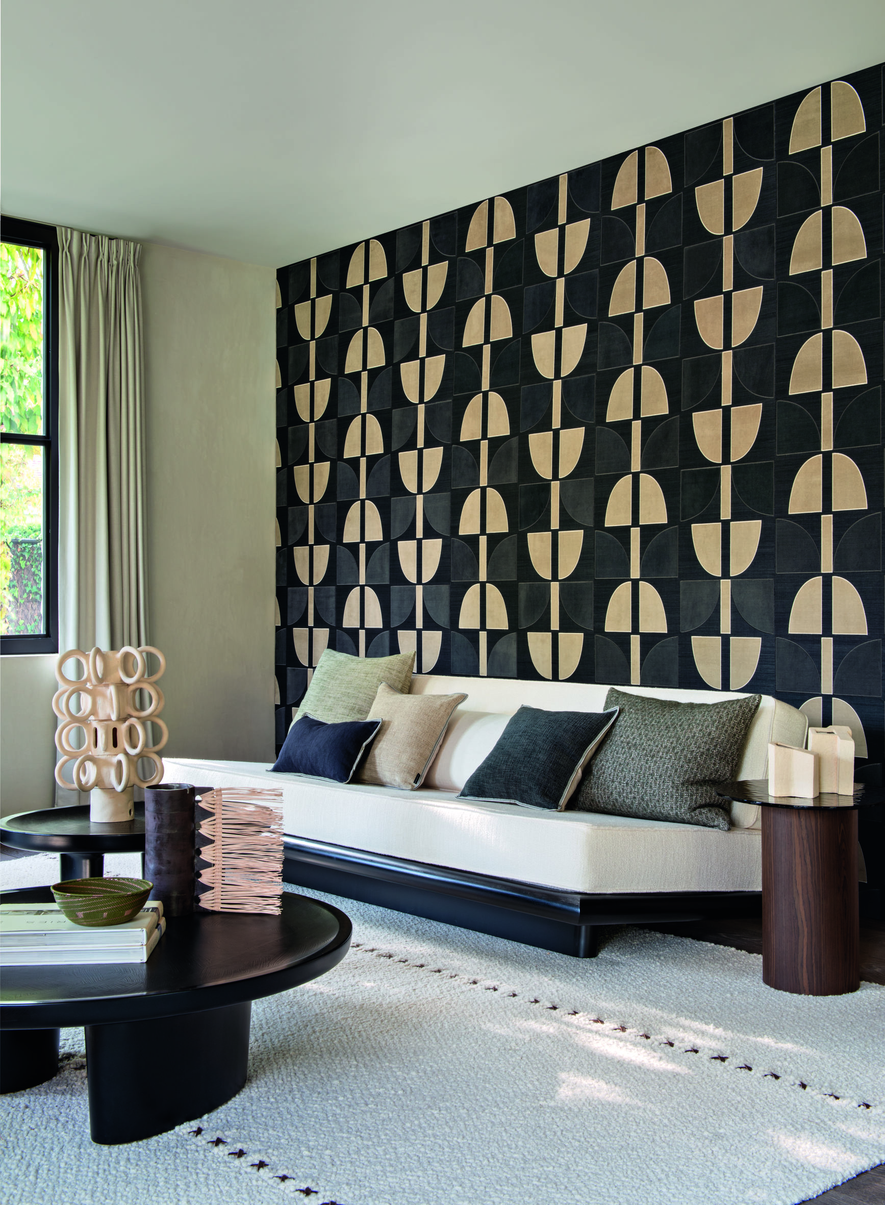 HIKARI-71370323-HIKARI-CASAMANCE-WALLCOVERING