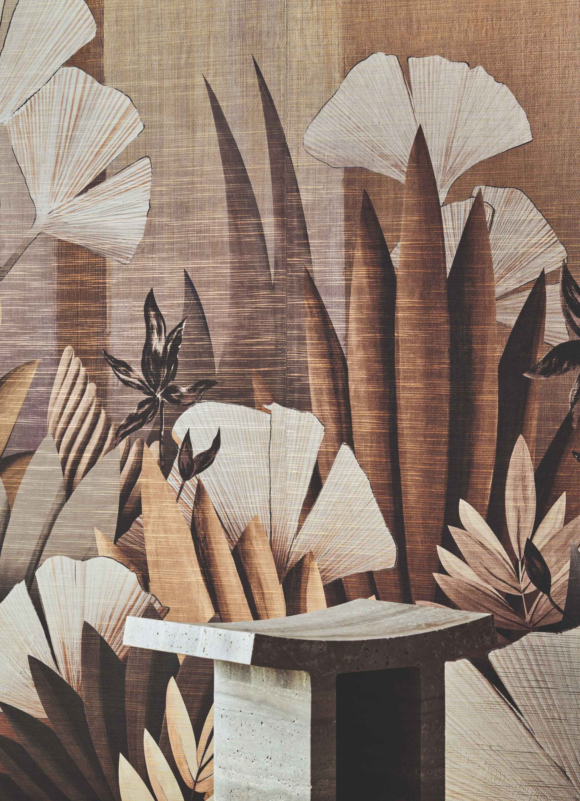 ICHO-71290157-EXPLORATION-CASAMANCE-WALLPANEL