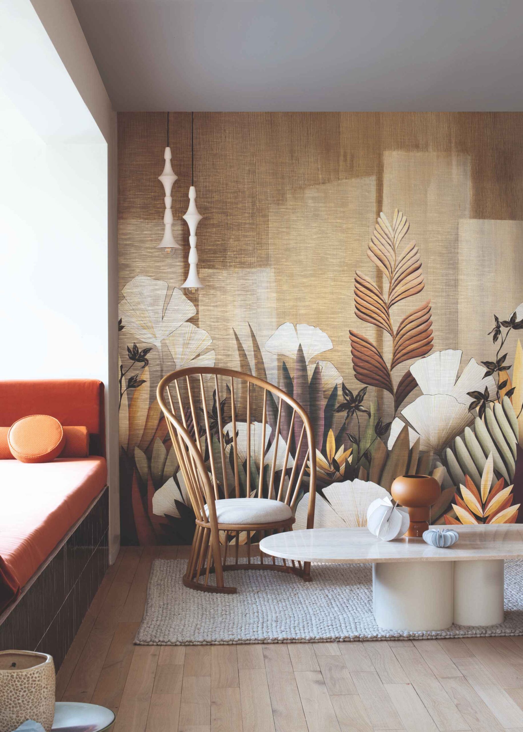 ICHO-71290268-EXPLORATION-CASAMANCE-WALLPANEL