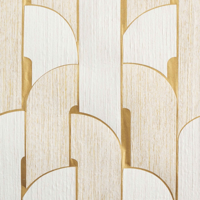 IKOPA 71270199 SOLAL CASAMANCE WALLCOVERING