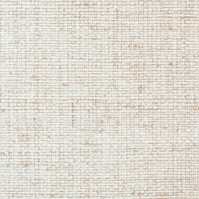 KAMORO 71180188 SOLAL CASAMANCE WALLCOVERING