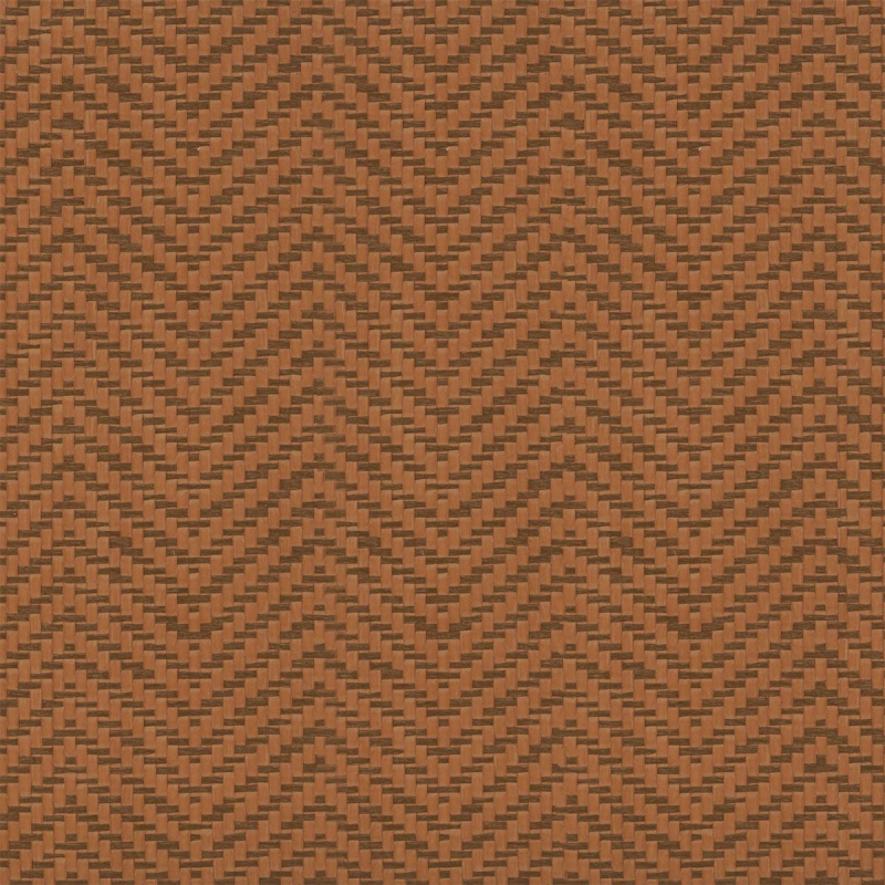 Καφέ 2