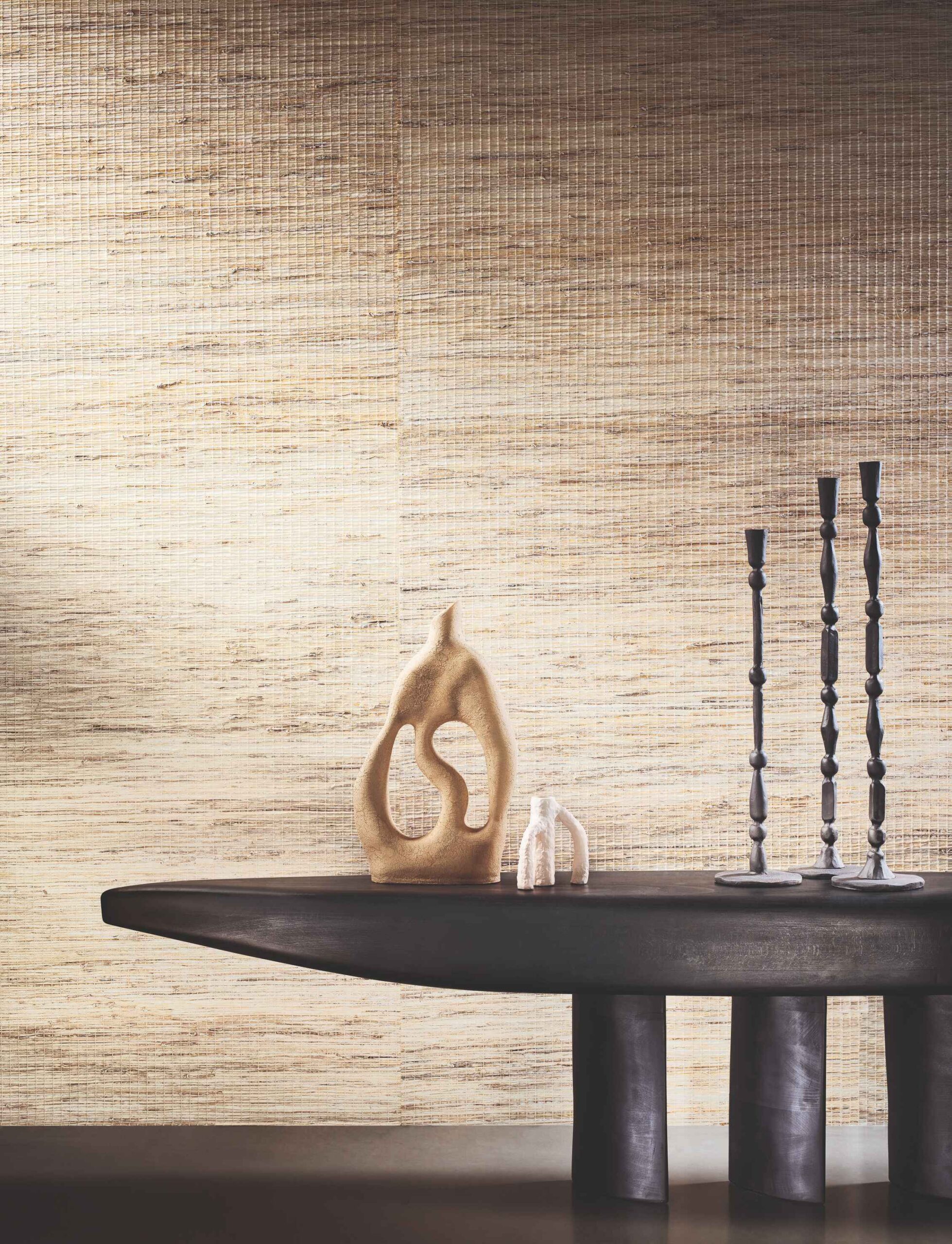 KAZURA-71210133-SOLAL-CASAMANCE-WALLCOVERING