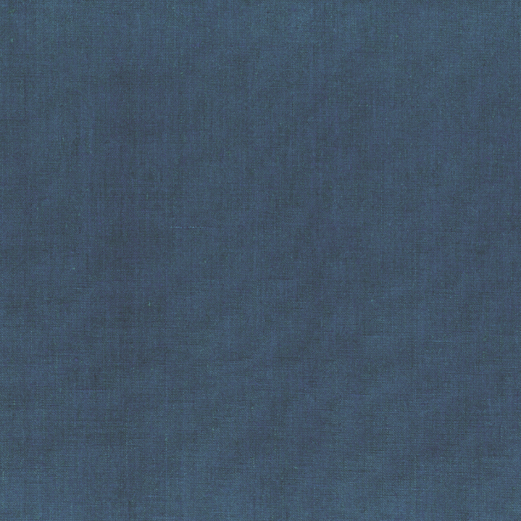 Μπλε 1