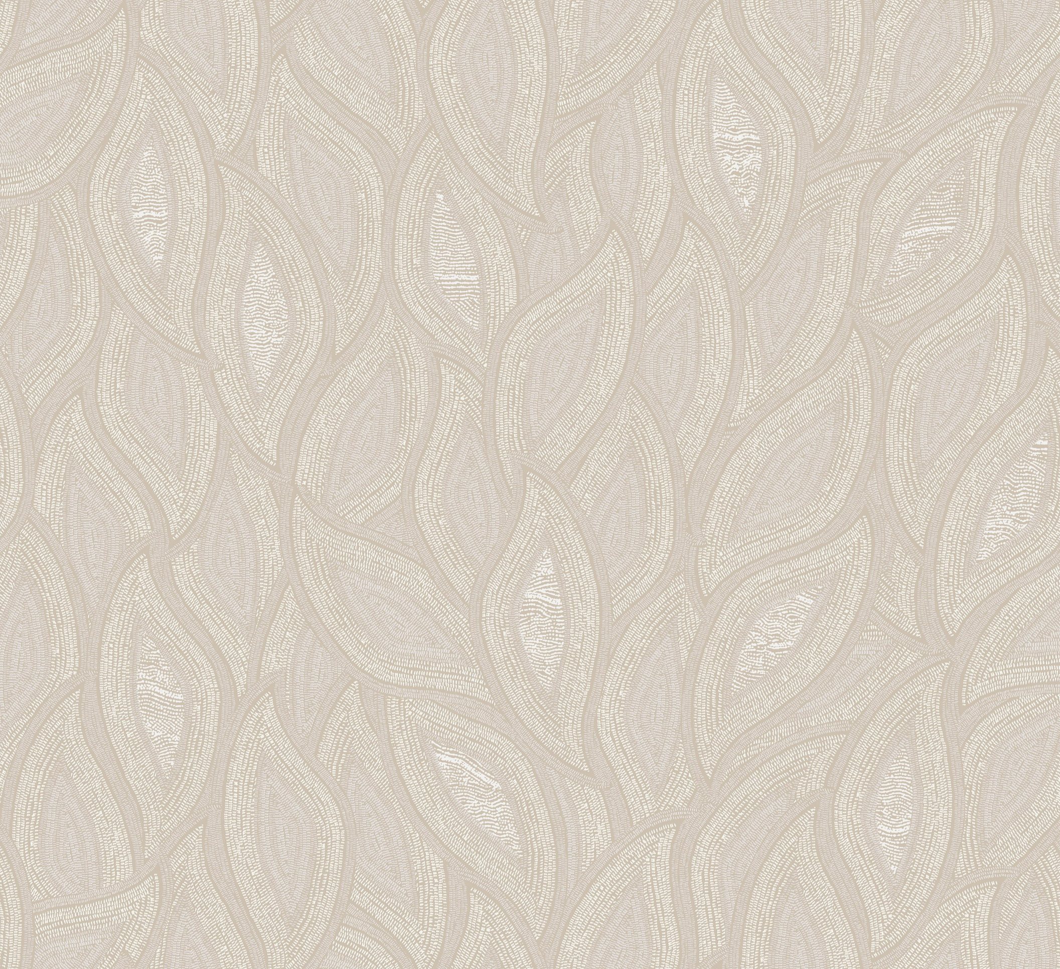 MAEVE TER401 MASUREEL TERRA WALLPAPER