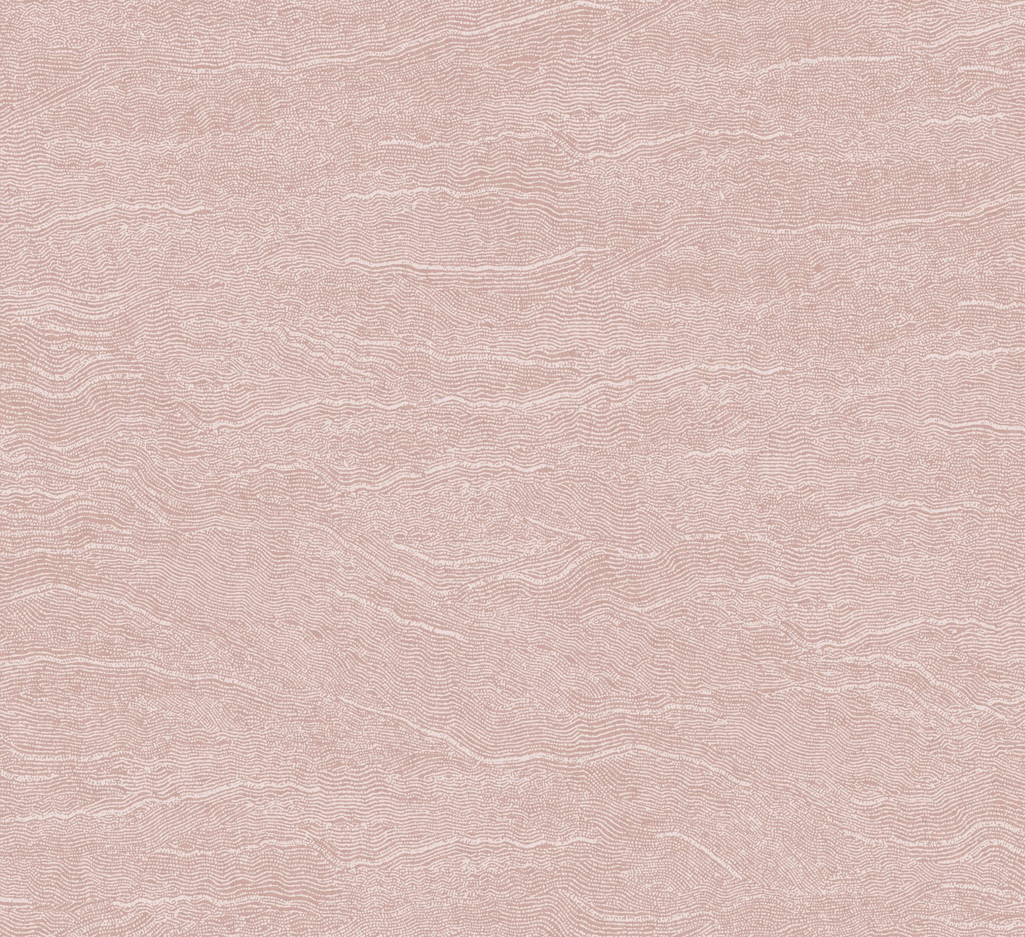 MIRI-TER006-MASUREEL-TERRA-WALLPAPER