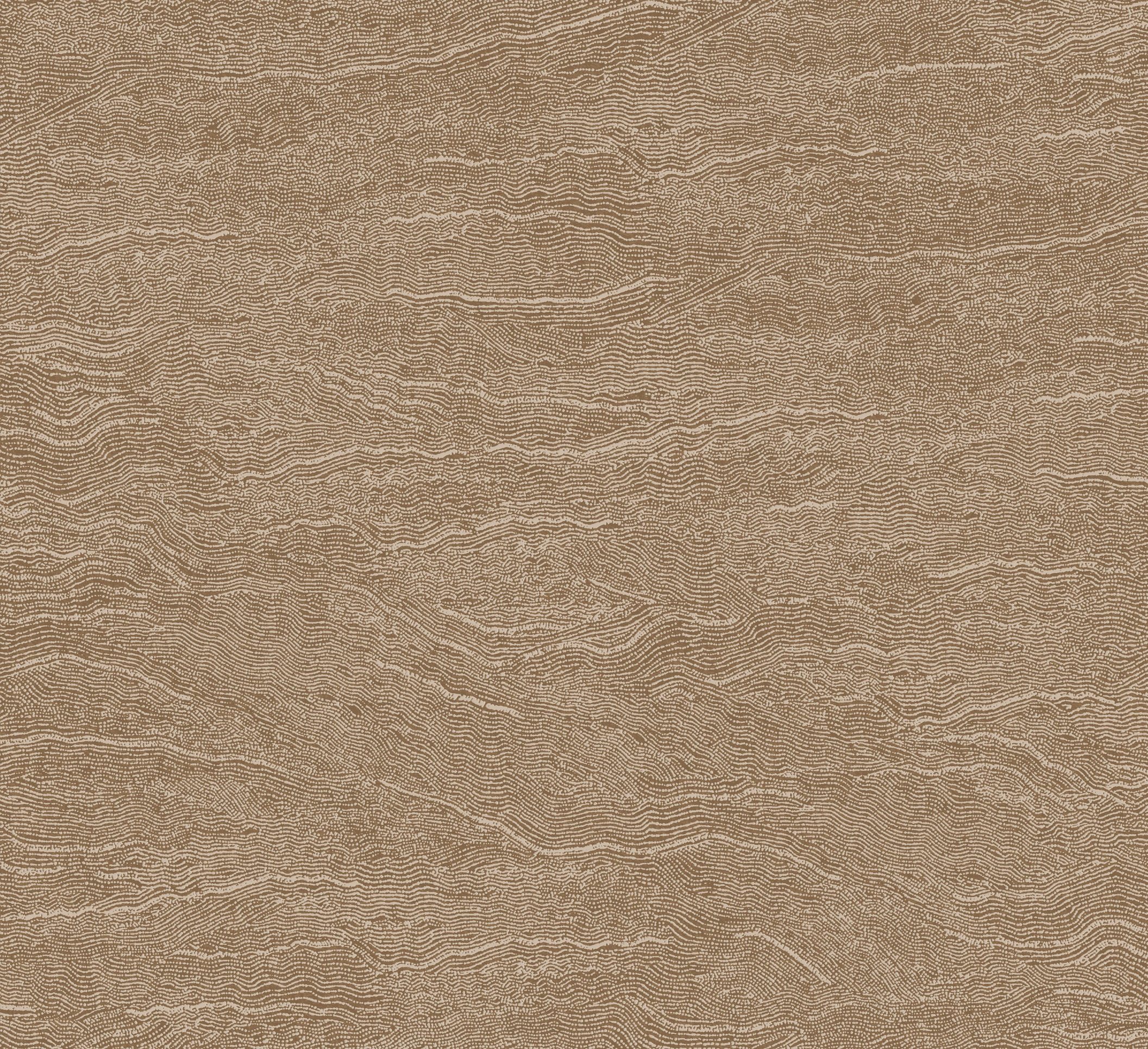 MIRI-TER007-MASUREEL-TERRA-WALLPAPER